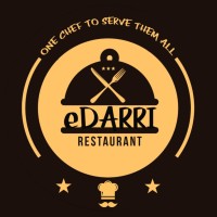 eDARRI logo - Similar company to Magsif