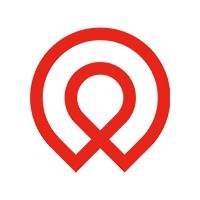 Wisonic Medical logo - Similar company to Vinno Ultrasound