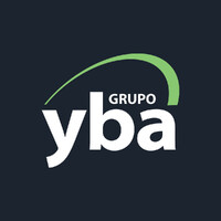 Yba Gestão Empresarial Ltda logo - Similar company to Casa Ybá