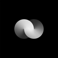 Kinetic Media logo - Similar company to Ecfio Media