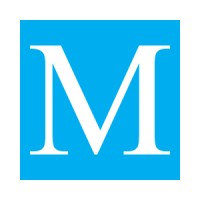 Moneamus LLC logo - Similar company to Taurus Capital Advisors