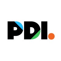 Political Data Intelligence logo - Similar company to Easecase Ai