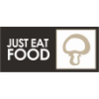 Just Eat Food