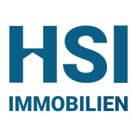 HSI - Immobilien GmbH logo - Similar company to First Debit Gmbh