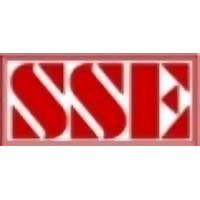 SEN AND SINGH ENGINEERS logo - Similar company to Pushpa Textile