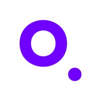loomtech logo - Similar company to Raftech™