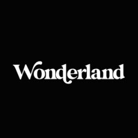 Wonderland Entertainment logo - Similar company to 9802 Management