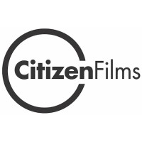 Citizen Films