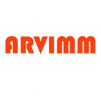 Groupe de recherche ARVIMM logo - Similar company to Atelier Isshin