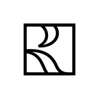 Roots Paysages logo - Similar company to Npcreation