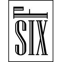 Fsix logo - Similar company to Architecture 1011