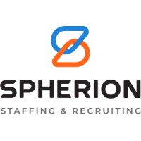 Spherion Goleta logo - Similar company to Forrest Robinson, Pllc
