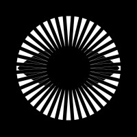 Entrel Productions logo - Similar company to Mcr.