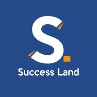 Success Land DRC logo - Similar company to Optimum Communication Rdc