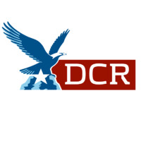 Davis College Republicans logo - Similar company to Western Pacific Research, Inc