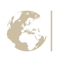 Global Quality Assurance UK logo - Similar company to Recognition Circular Cic