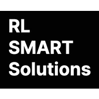 RL SMART Solutions logo - Similar company to Oftn Inc.