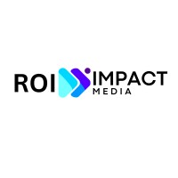 ROI Impact Media logo - Similar company to Avail