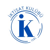 İSBL İktisat Kulübü logo - Similar company to Projem