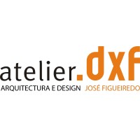 atelier.dxf logo - Similar company to Gjp Arquitectos