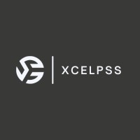 GREENXCELPSS logo - Similar company to Greenexcel