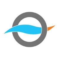 Abangah Sanaat Baran logo - Similar company to Irico