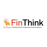 Finthink logo - Similar company to Digitalgramservices