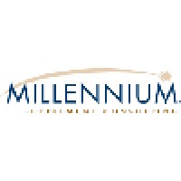 Millennium Settlements
