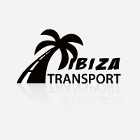 Ibiza Transport Spedycja logo - Similar company to Wolspedtrans Sp. Z O.O.