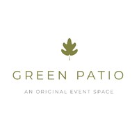 GREEN PATIO logo - Similar company to Espacio Dcollab