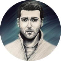 Umihito | Ümit Memisoglu logo - Similar company to Netzoptimisten | Sustainable Social Media Marketing