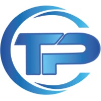 Touchpoint Srl logo - Similar company to Noah Srls