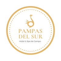 PAMPAS DEL SUR logo - Similar company to Wtk Agencia Co-Creativa