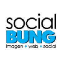 Social Bung