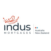 Indus Mortgages Pty Ltd logo - Similar company to Indus Mortgages Limited