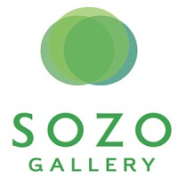Sozo Gallery