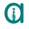 AlignEye logo - Similar company to Washvite