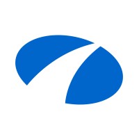 Pathway Church logo - Similar company to Brainworks