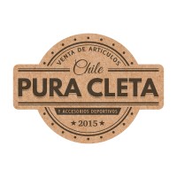 Pura Cleta