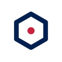 Omni Eventos logo - Similar company to Network Eventos