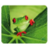 Conservation Central Network