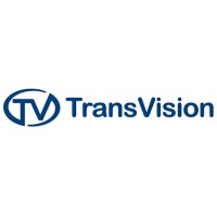 TransVision Co. Ltd logo - Similar company to Kds Global Logistics