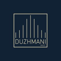 Duzhmani Invest logo - Similar company to Alletta