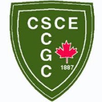 University of Ottawa CSCE Student Chapter logo - Similar company to University Of Ottawa Healthcare Symposium