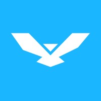CoinFalcon logo - Similar company to Coinall