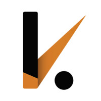 Kairós Marketing Digital logo - Similar company to Kairós Soluções Empresariais