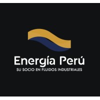 ENERGIA PERU S.A.C. logo - Similar company to Energía Peruana