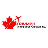 Triumph Immigration Canada Inc. logo - Similar company to Ngex