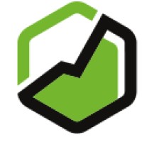 aptax Steuern - Treuhand logo - Similar company to Salesalist