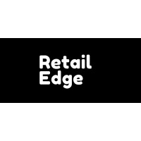 RetailEdge logo - Similar company to Springboard Retail